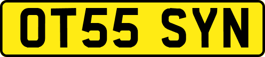 OT55SYN