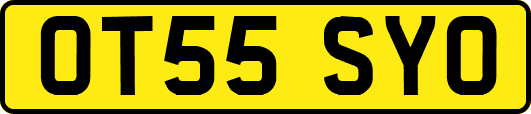 OT55SYO