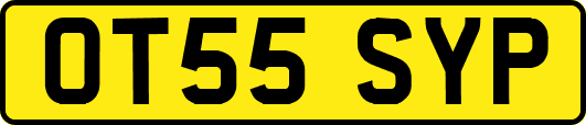 OT55SYP