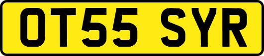 OT55SYR