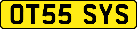 OT55SYS