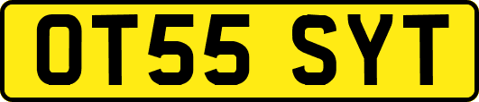 OT55SYT