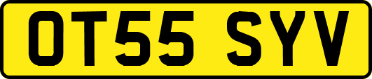 OT55SYV