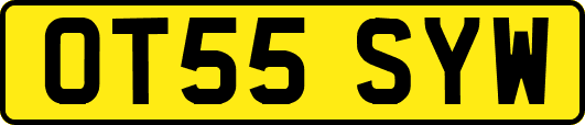 OT55SYW