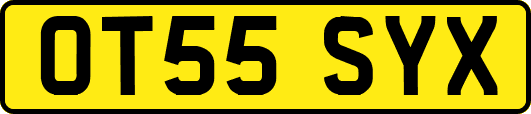 OT55SYX