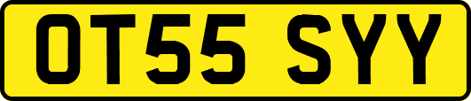 OT55SYY