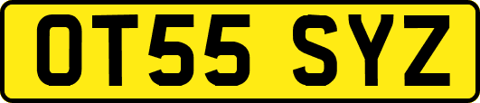 OT55SYZ