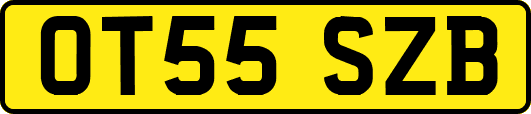 OT55SZB