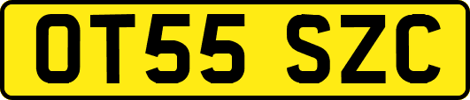 OT55SZC