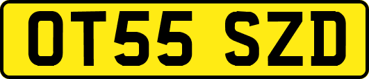OT55SZD