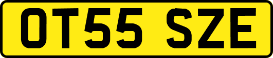 OT55SZE