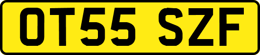 OT55SZF