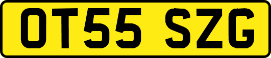 OT55SZG