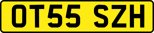 OT55SZH