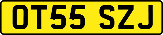 OT55SZJ