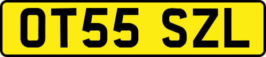 OT55SZL