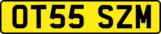 OT55SZM