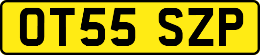 OT55SZP