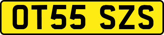 OT55SZS