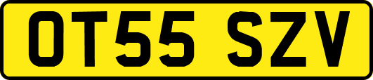 OT55SZV
