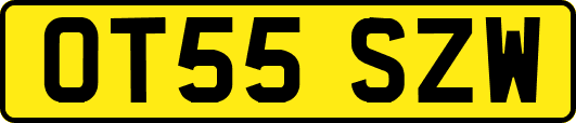OT55SZW