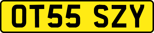 OT55SZY