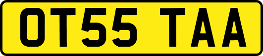 OT55TAA