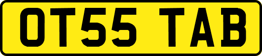 OT55TAB