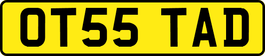 OT55TAD