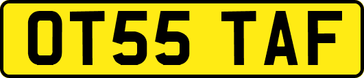 OT55TAF