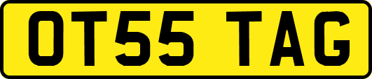 OT55TAG