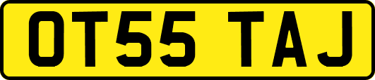 OT55TAJ