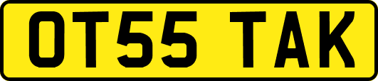 OT55TAK
