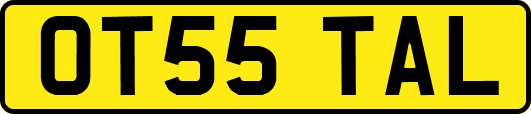 OT55TAL