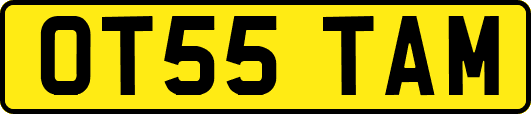 OT55TAM
