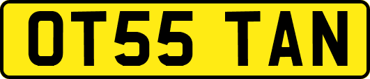 OT55TAN
