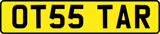 OT55TAR