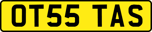 OT55TAS