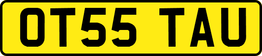 OT55TAU