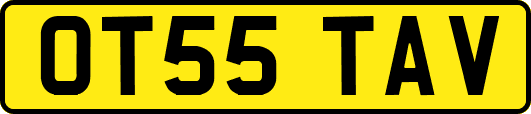 OT55TAV