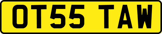 OT55TAW