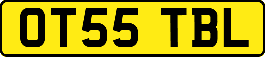 OT55TBL