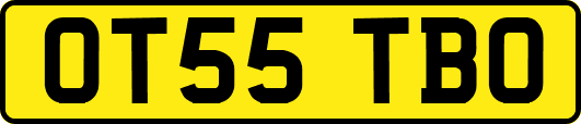 OT55TBO
