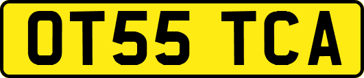 OT55TCA