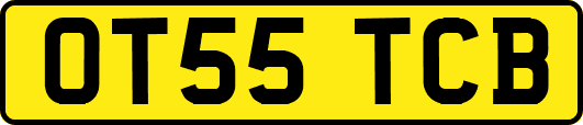 OT55TCB