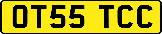 OT55TCC