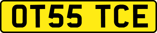 OT55TCE