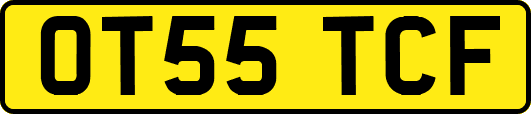OT55TCF