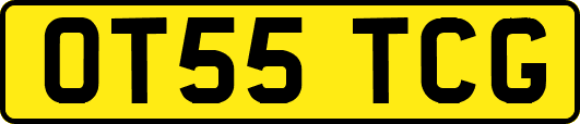 OT55TCG