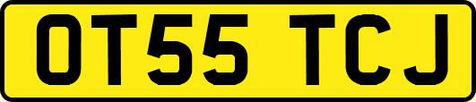 OT55TCJ